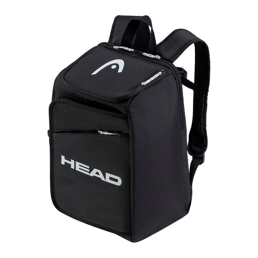 Head Tour 20L Junior Backpack