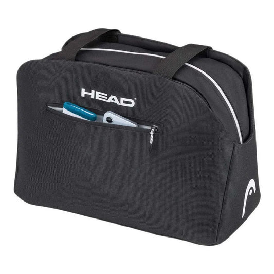 Head Tour 22L tote bag