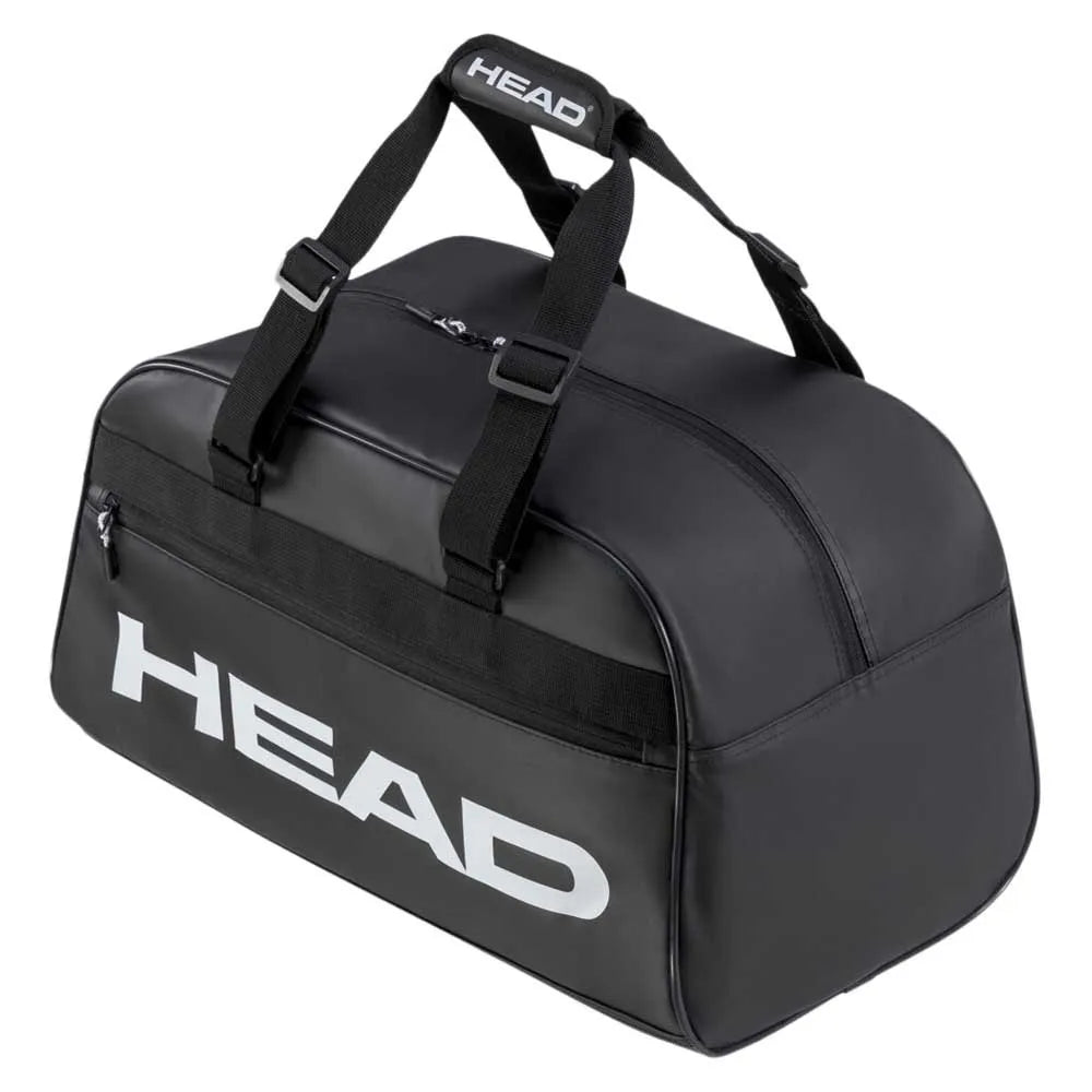 Head Tour 40L duffle bag