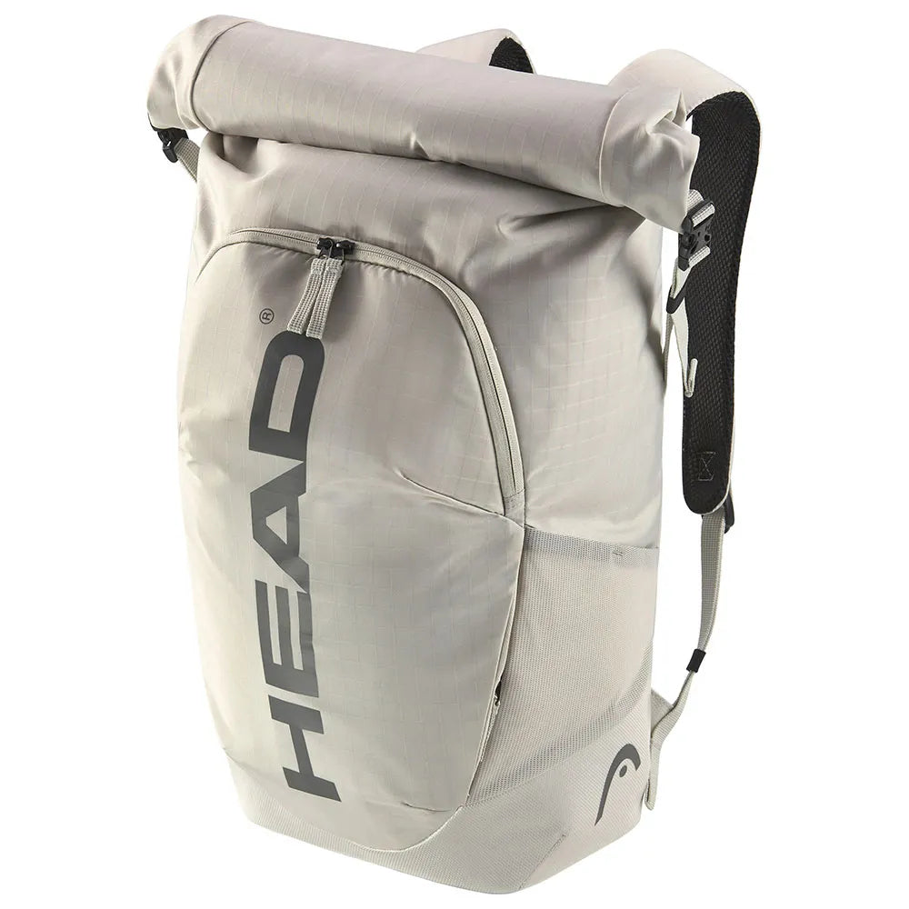 Head Tour backpack