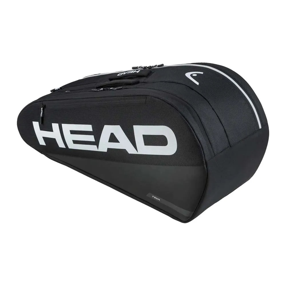 Head Tour m racket bag