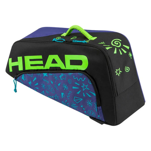 Head Tour Monster racket bag