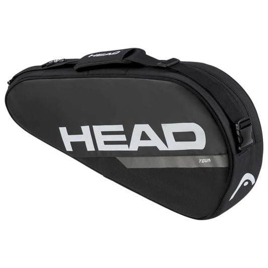 Head Tour S racket bag