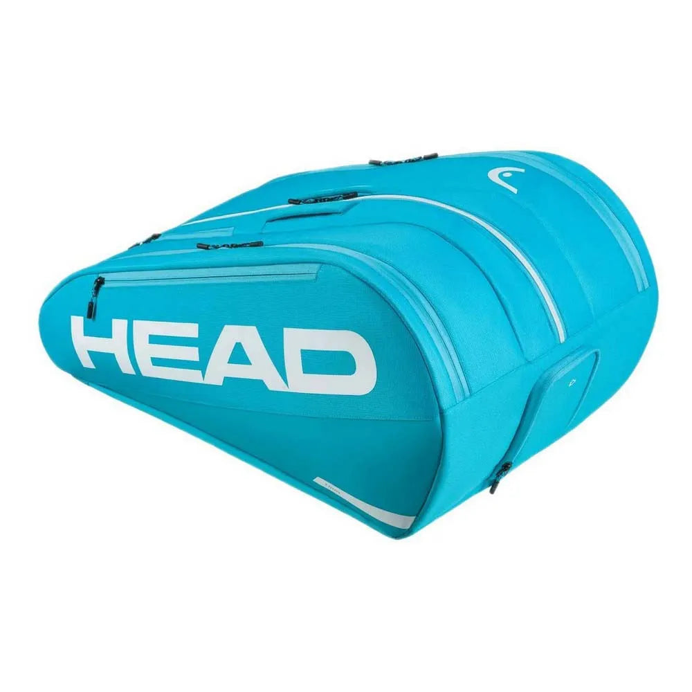 Head Tour xl racket bag