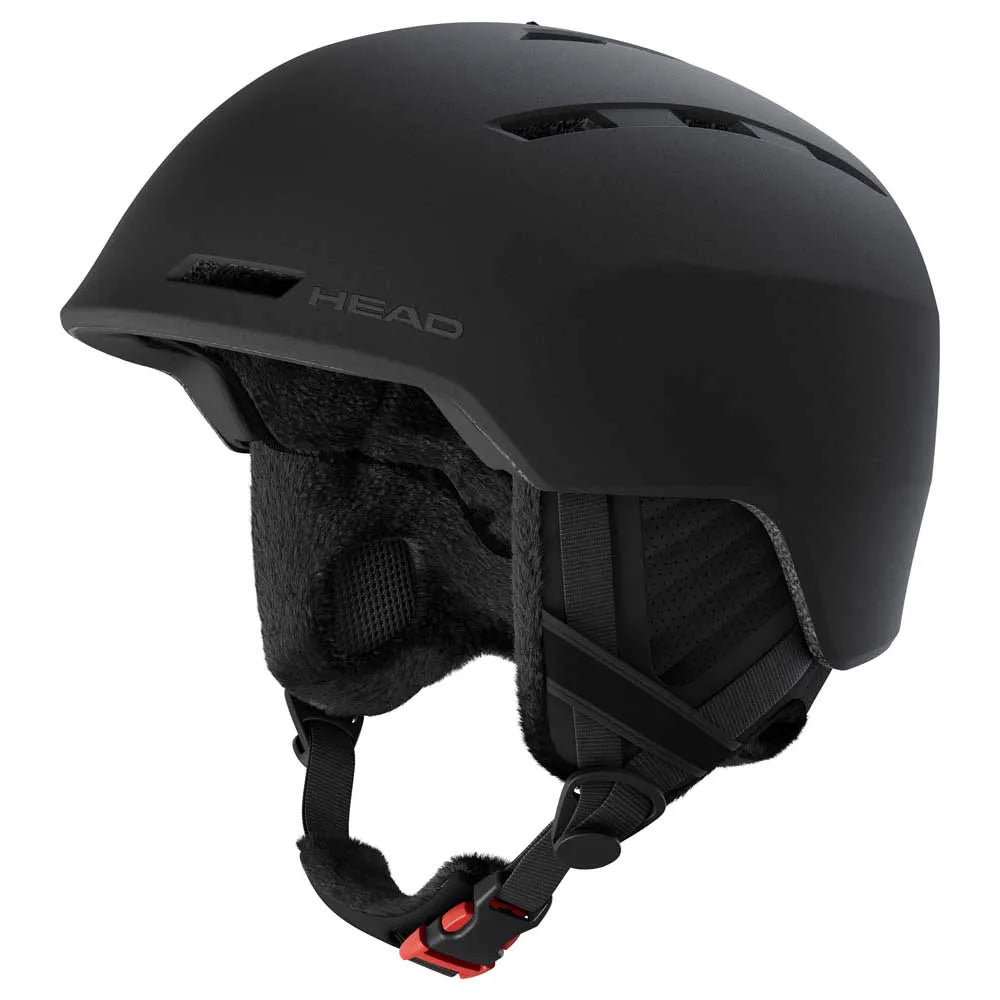 Head Varius helmet