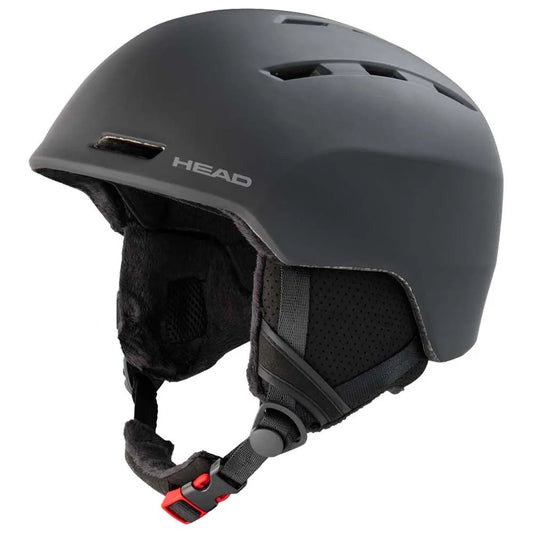 Head Vico helmet