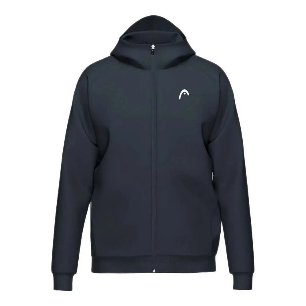Head Vision jacket