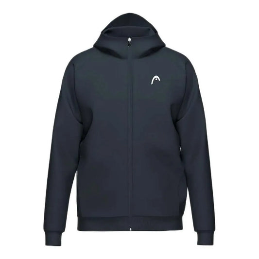 Head Vision jacket