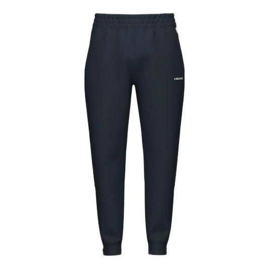 Head Vision sweat pants