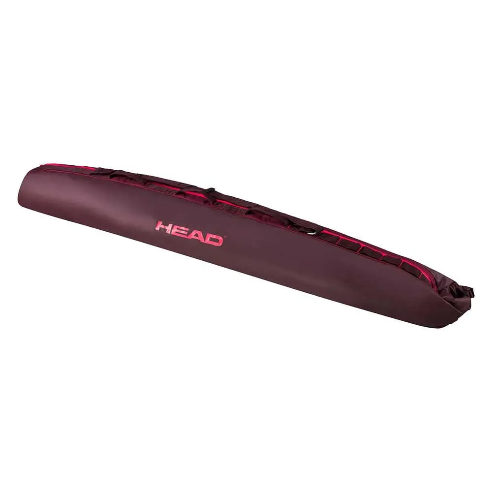 Head Women´s single skis bag