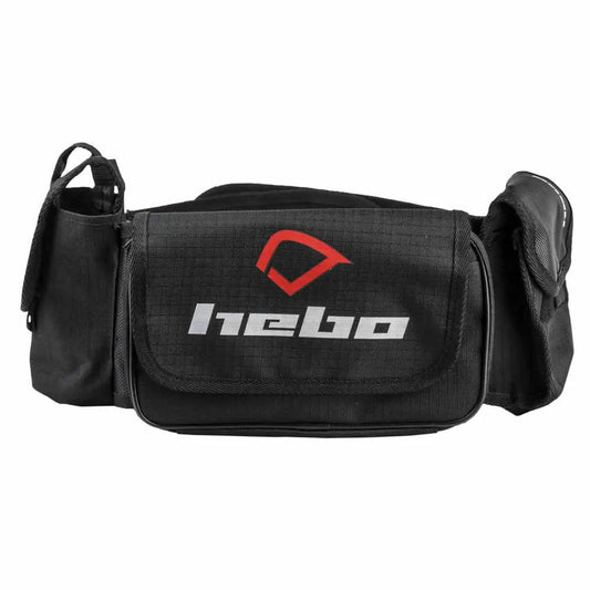 Hebo 6 Days waist bag