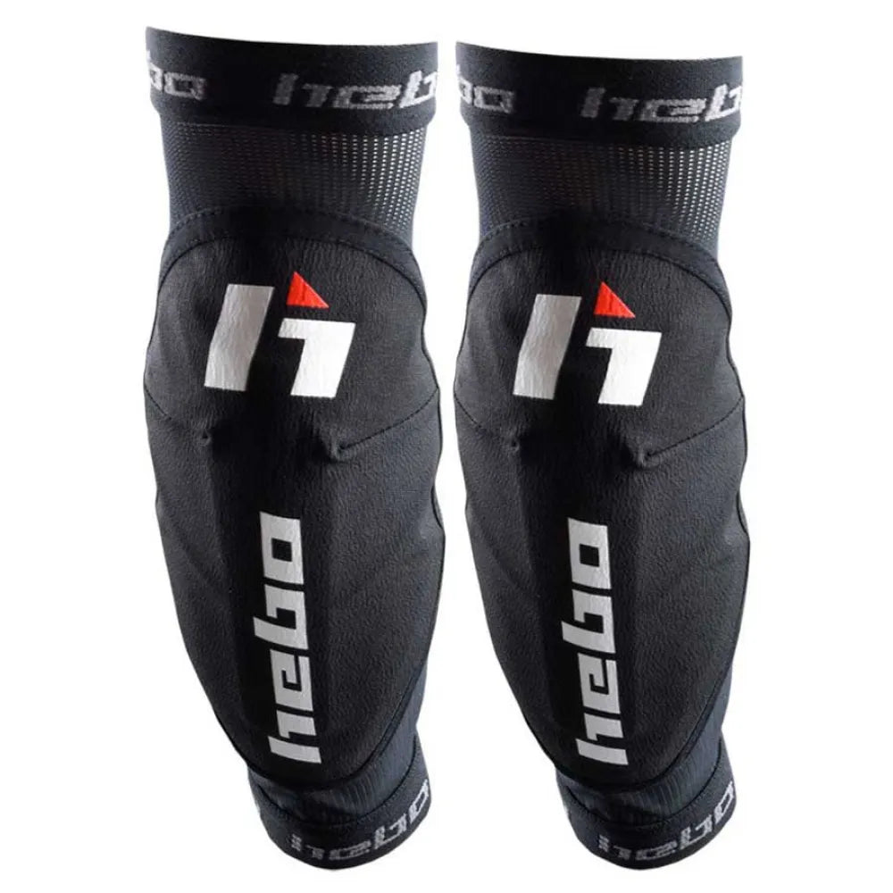 Hebo Defender Pro elbow guards