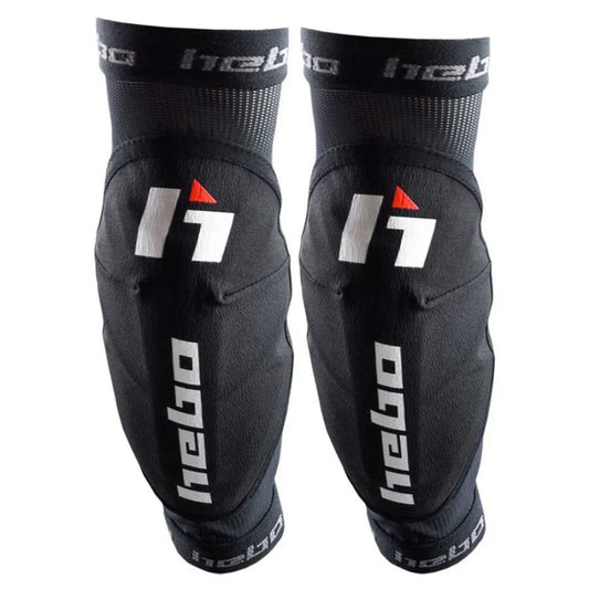 Hebo Defender Pro elbow guards