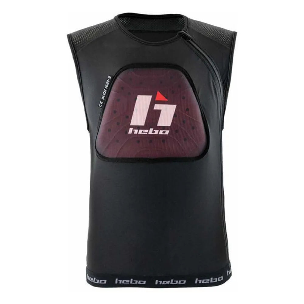 Hebo Defender Pro Sleeveless Protection T-Shirt
