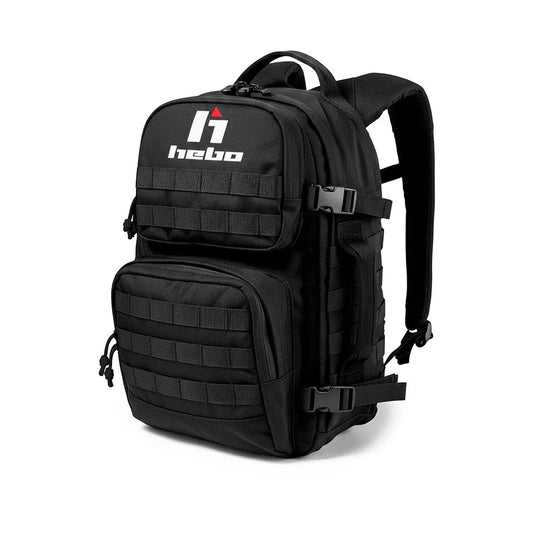 Hebo Explorer 28L backpack