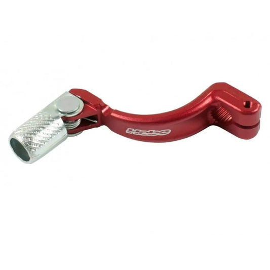 Hebo GasGas 09 shift lever