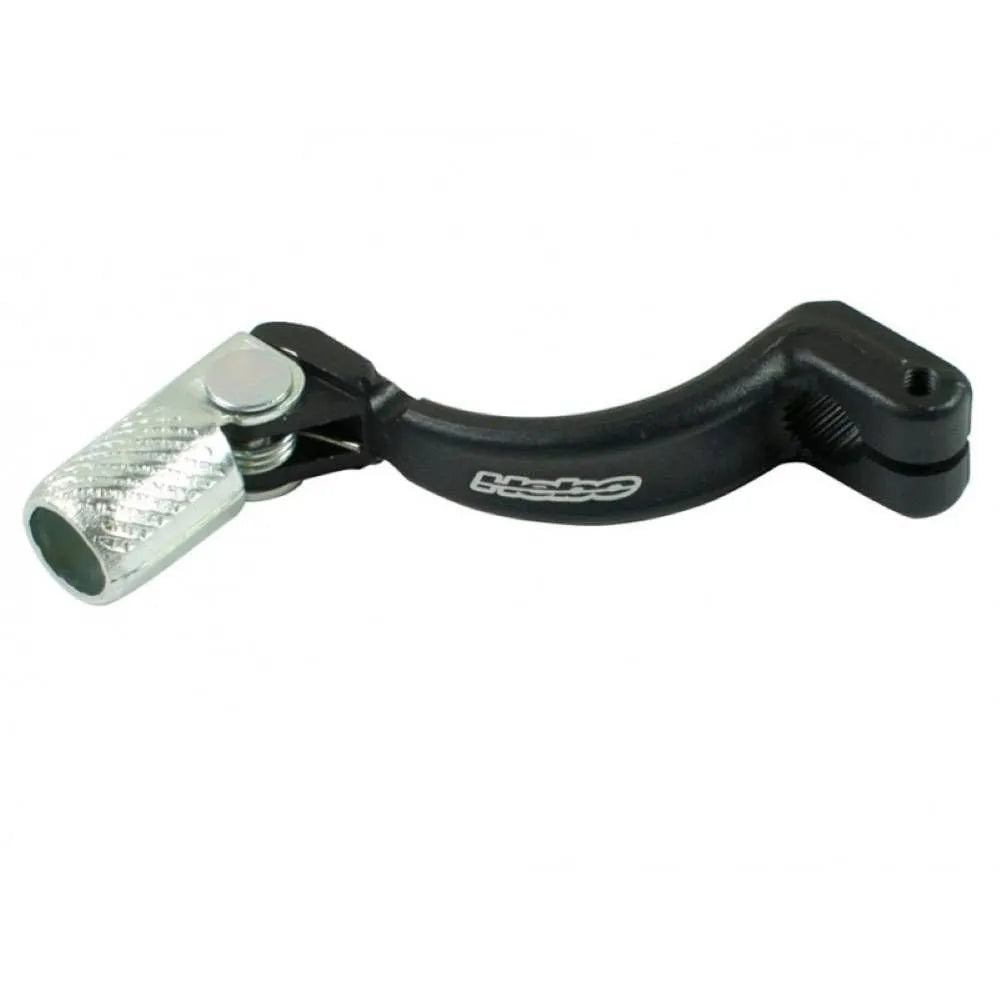 Hebo GasGas 09 shift lever