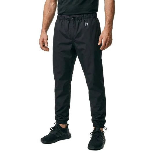 Hebo HE5731N Rain Overpants