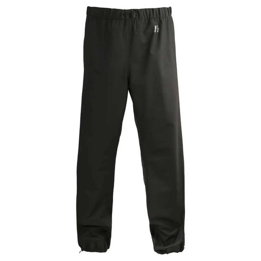 Hebo HE5731N Rain Overpants