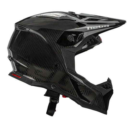 Hebo HMX-C01 V6 K3 off-road helmet
