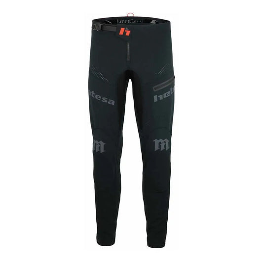 Hebo Montesa Tech Classic trial pants