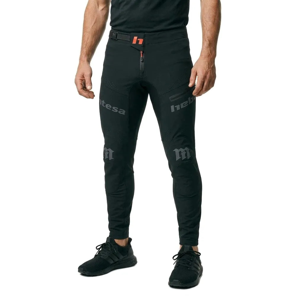 Hebo Montesa Tech Classic trial pants