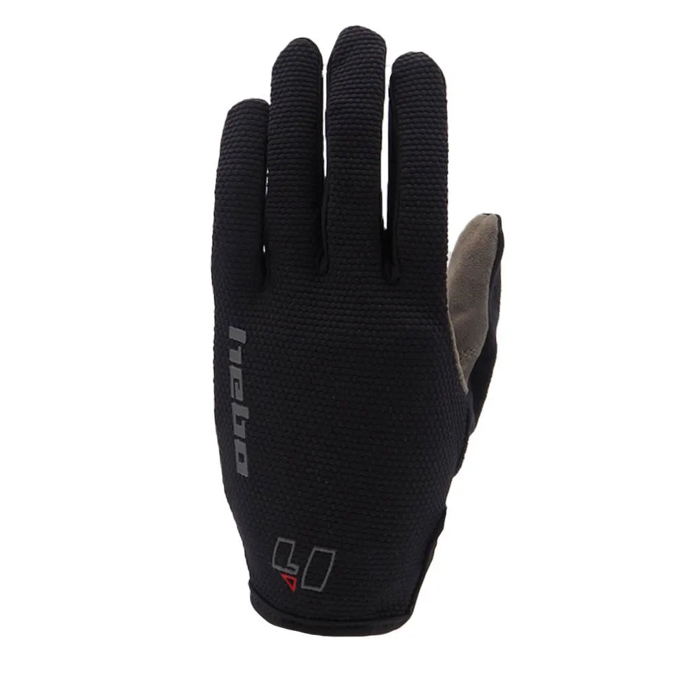 Hebo Nano Pro off-road gloves