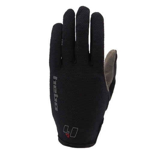 Hebo Nano Pro off-road gloves