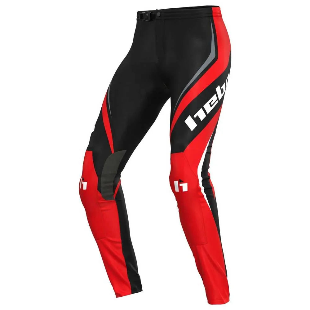 Hebo Pro Classic trial pants