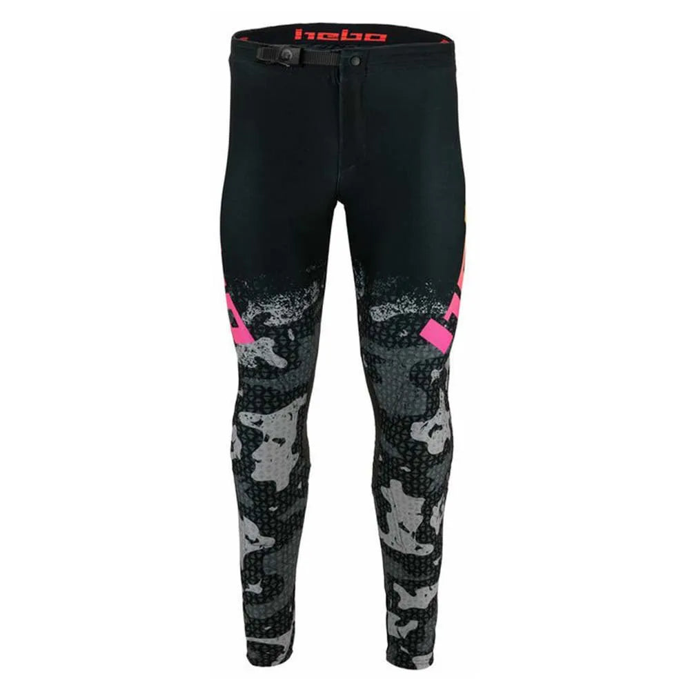 Hebo PRO Kamu trial pants