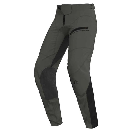Hebo Scratch Xtrem off-road pants