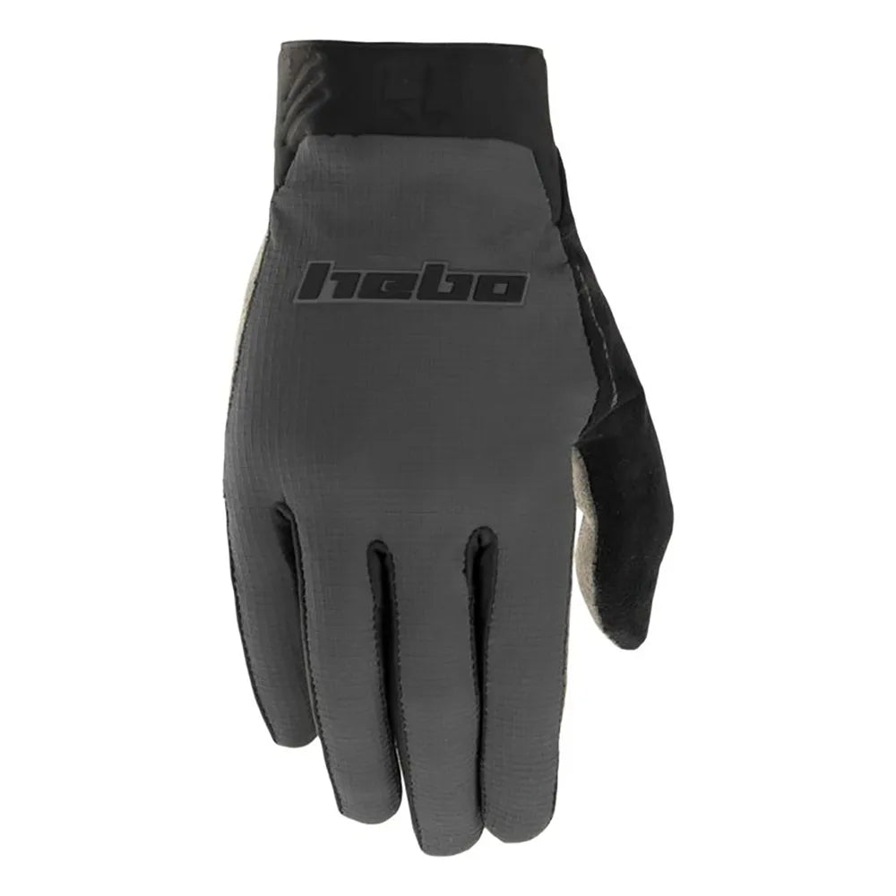 Hebo Tech gloves
