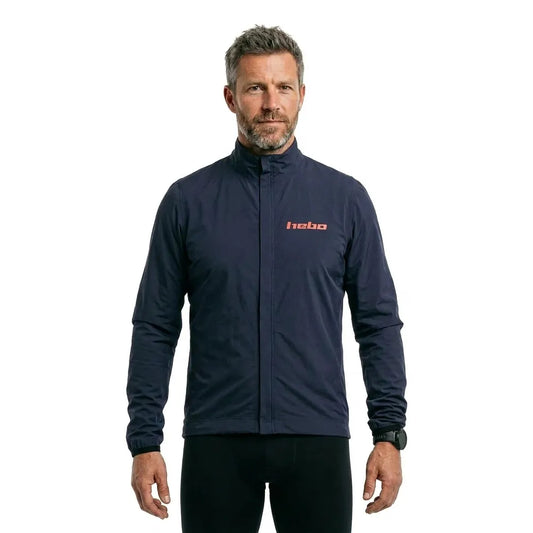 Hebo Tech jacket
