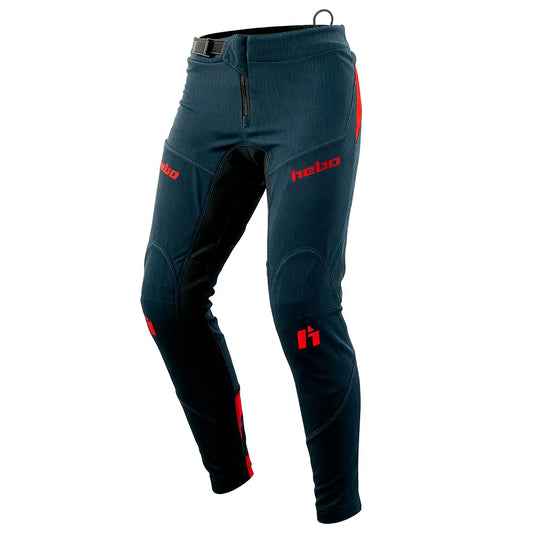 Hebo Tech off-road pants
