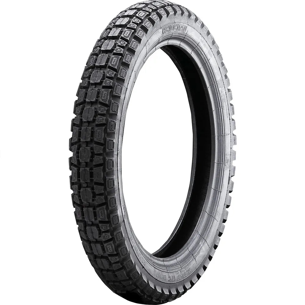 Heidenau 71P K37 SW Adventure Rear Tire