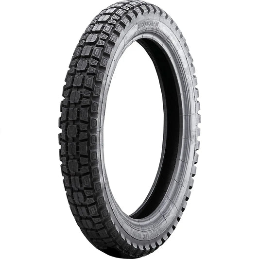 Heidenau 71P K37 SW Adventure Rear Tire