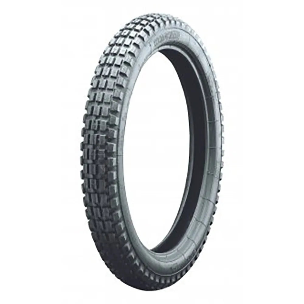 Heidenau K 32 46M custom tire