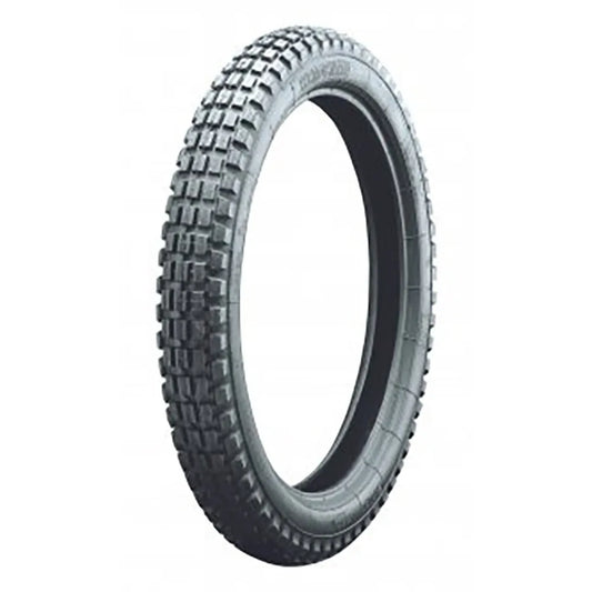 Heidenau K 32 46M custom tire