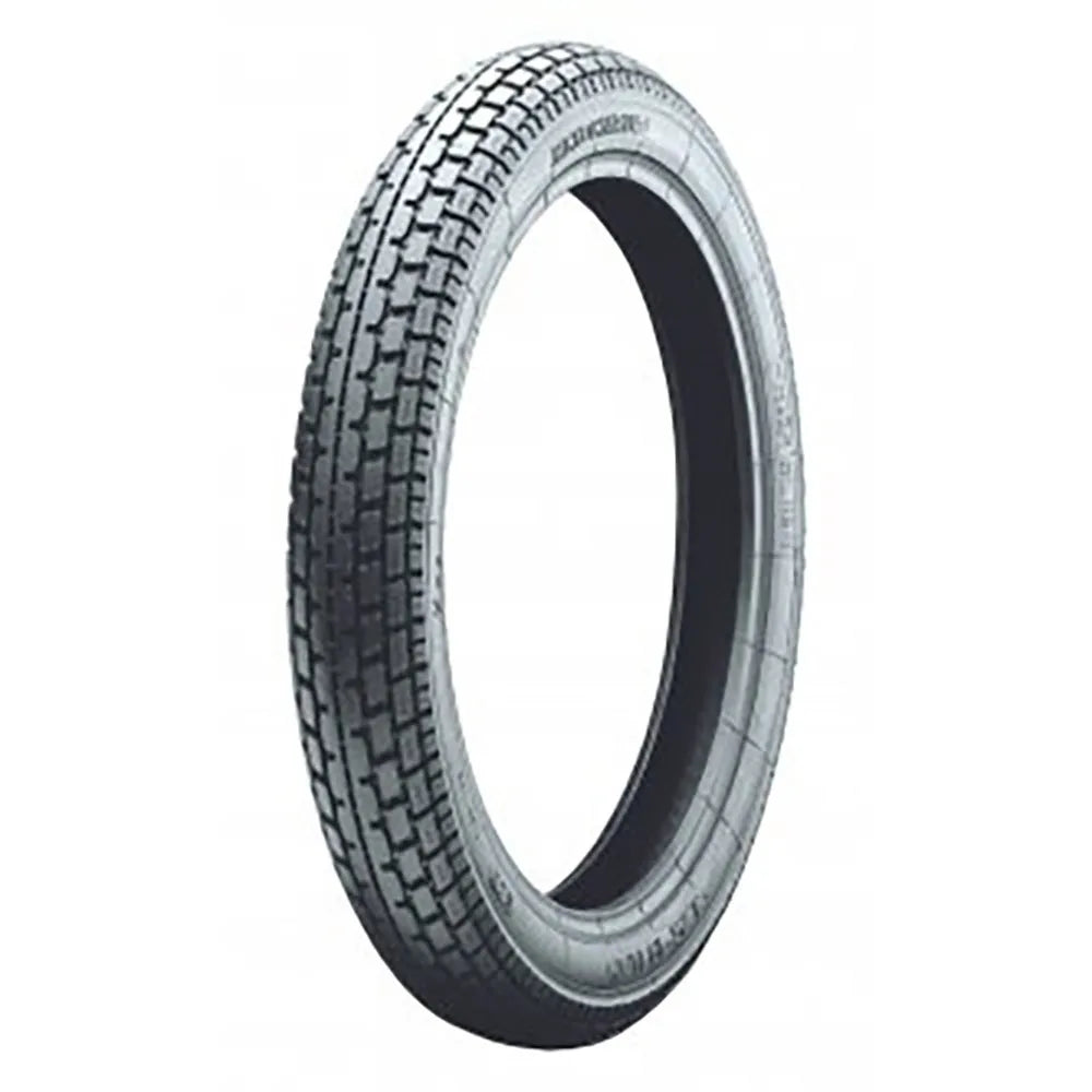 Heidenau K 34 47S custom tire