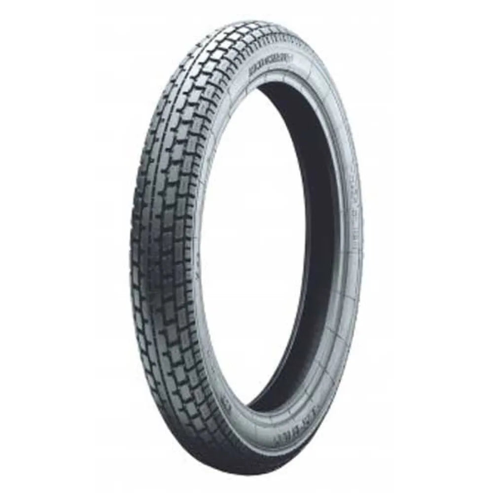 Heidenau K 34 52S TT touring tire