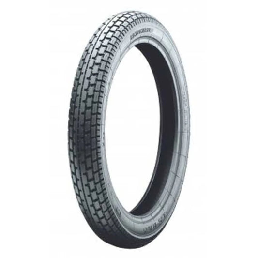 Heidenau K 34 52S TT touring tire