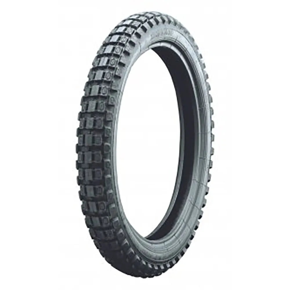 Heidenau K 41 52P trail tire