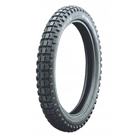 Heidenau K 41 52P trail tire