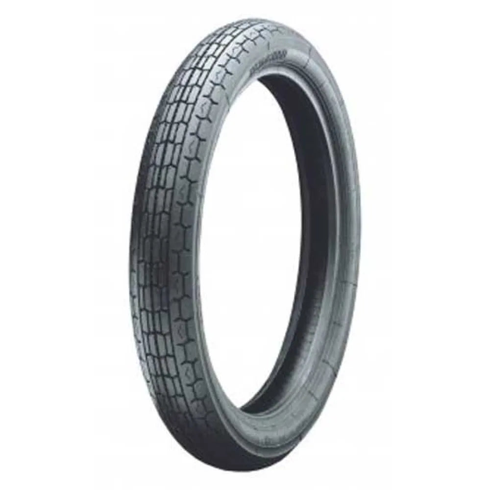 Heidenau K 44 51H TL touring tire