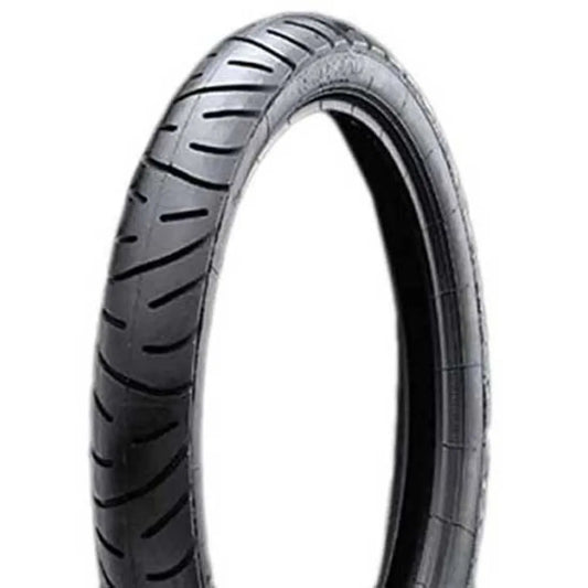 Heidenau K 56 47P touring tire