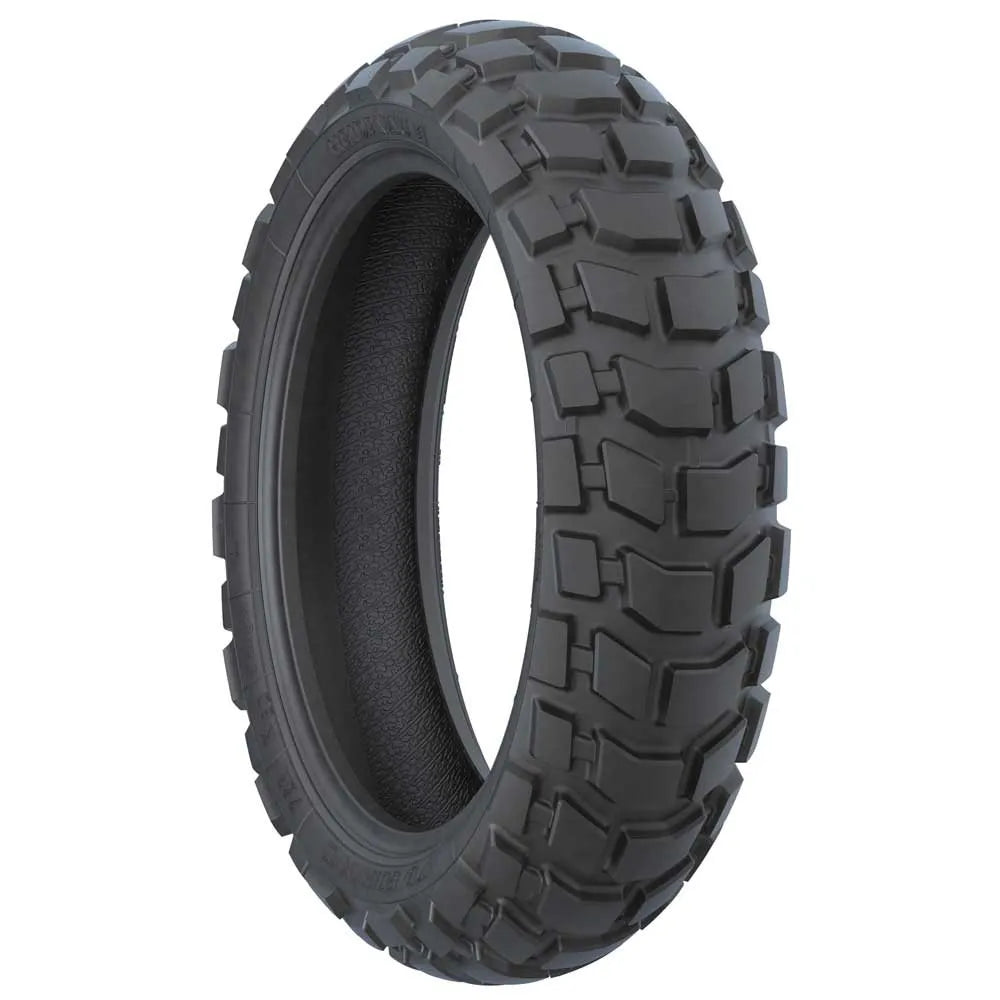 Heidenau K 60 Ranger TL 70R trail rear tire