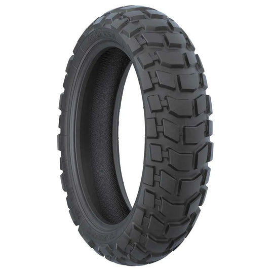 Heidenau K 60 Ranger TL 70R trail rear tire