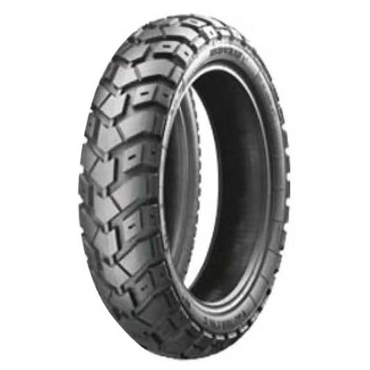 Heidenau K 60 SCout TT 70T trail rear tire