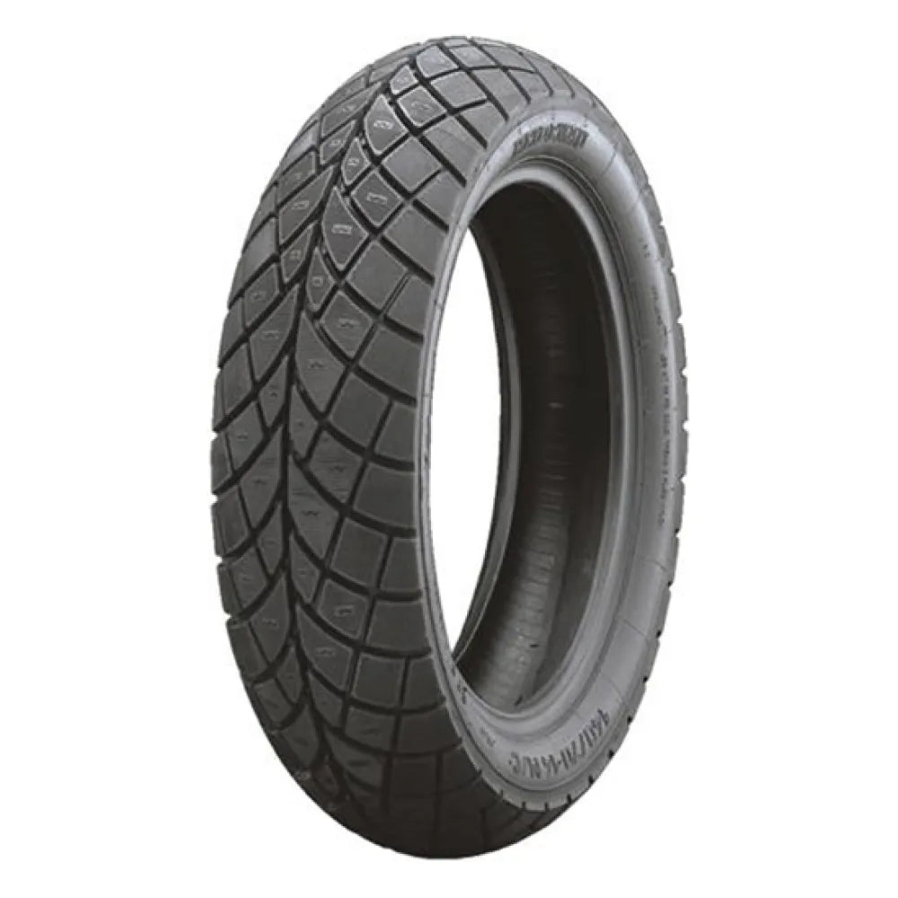 Heidenau K 66 64S TL scooter tire