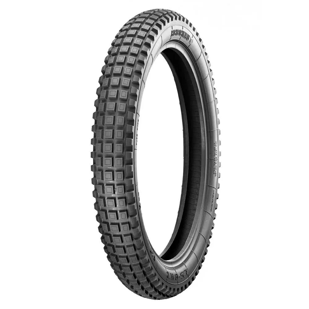 Heidenau K 67 54T trail tire